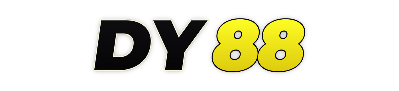 dy88